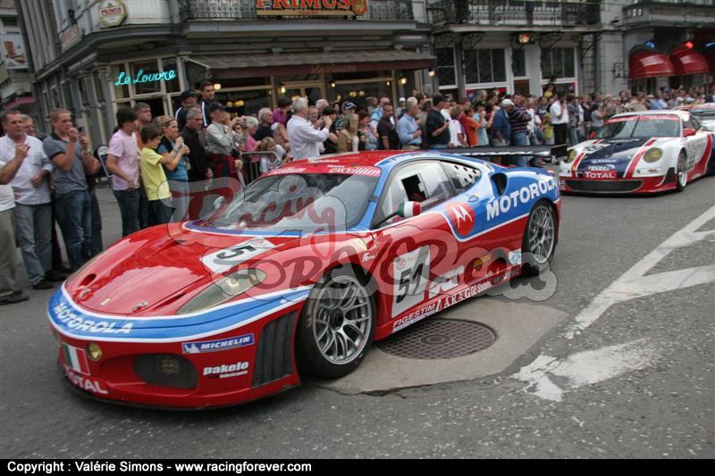 07_FIAGT_spaParade150