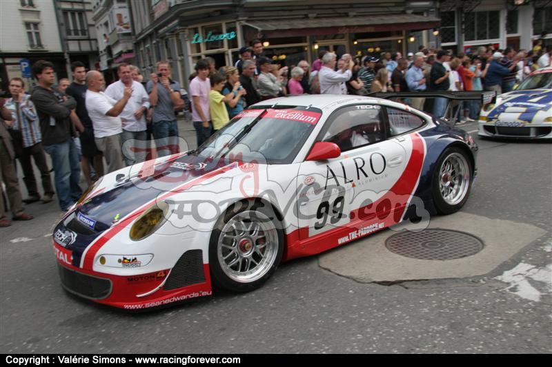 07_FIAGT_spaParade151