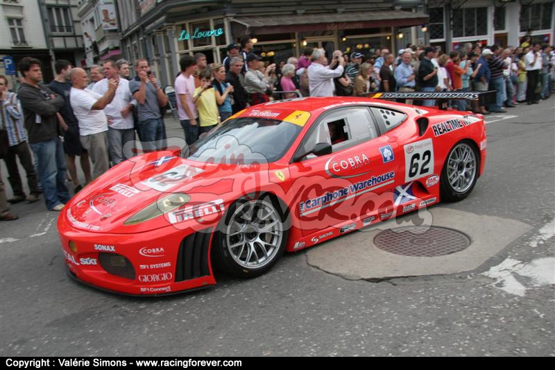 07_FIAGT_spaParade153