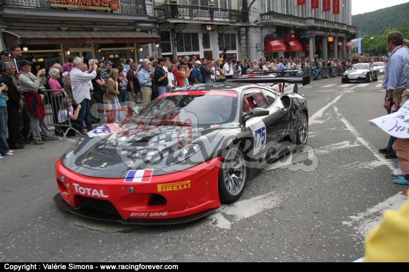 07_FIAGT_spaParade154