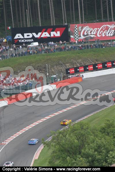 07_FIAGT_24hSPA47