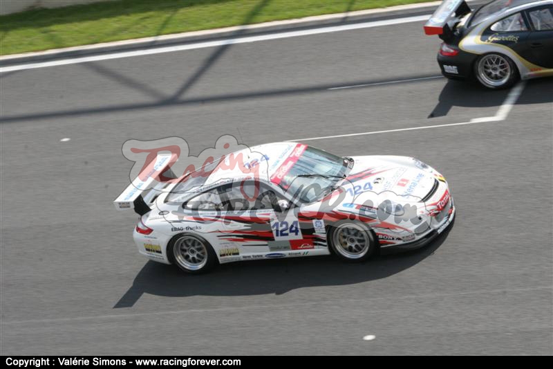 07_FIAGT_24hSPA70