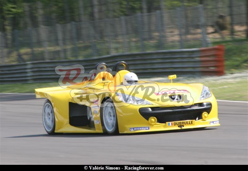 07_spiderTHP_monza05