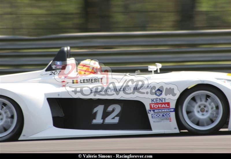 07_spiderTHP_monza06