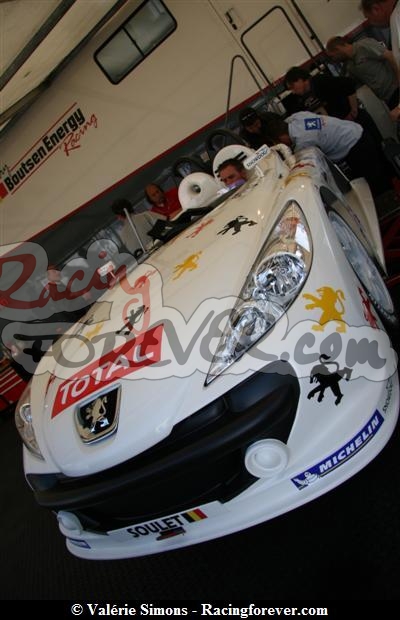 07_spiderTHP_monza10