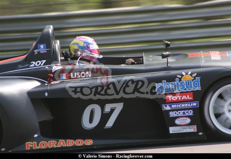 07_spiderTHP_monza22