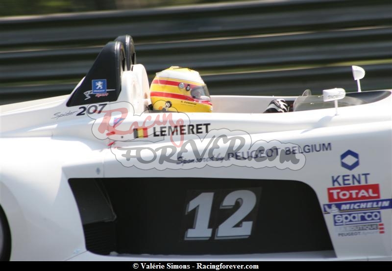 07_spiderTHP_monza23