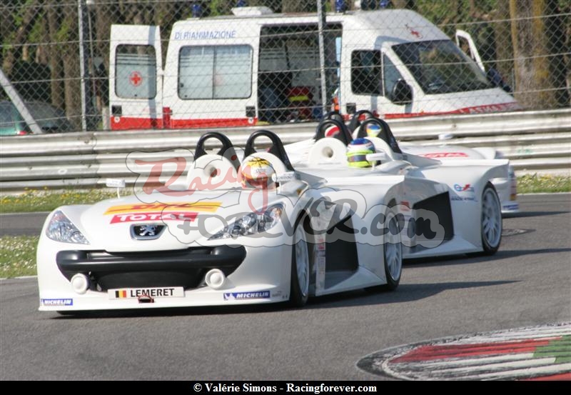 07_spiderTHP_monza40