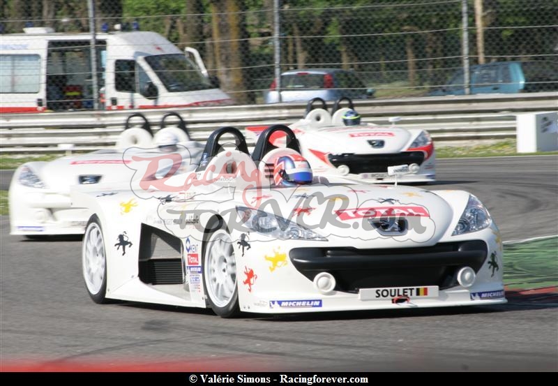 07_spiderTHP_monza43