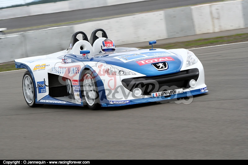 07_spiderTHP_nurburgring18