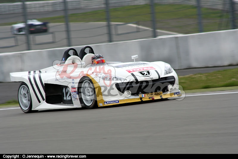 07_spiderTHP_nurburgring31