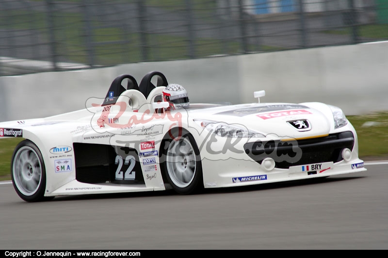 07_spiderTHP_nurburgring34