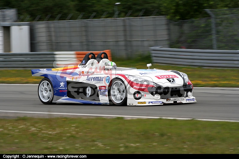 07_spiderTHP_nurburgring35