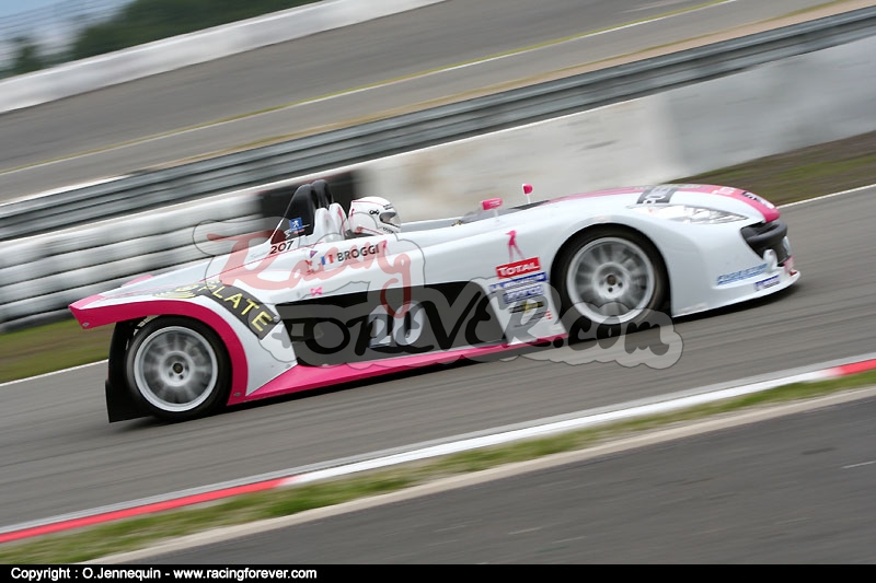 07_spiderTHP_nurburgring58