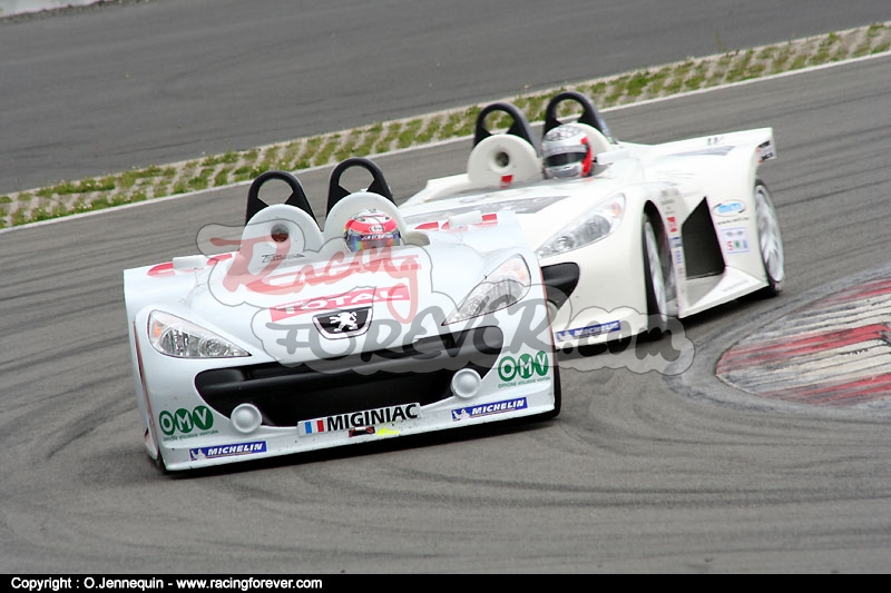 07_spiderTHP_nurburgring60