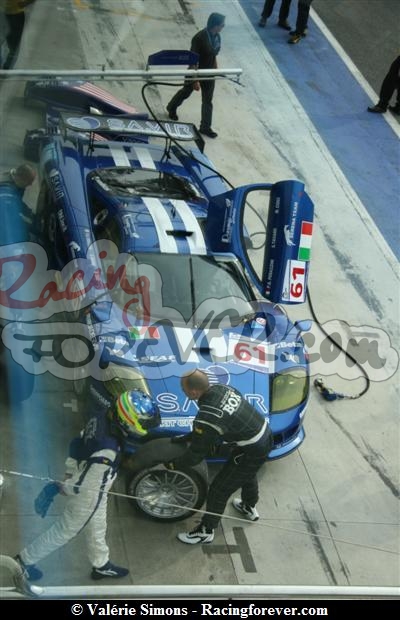 07_lemansseries_Monza_GT02