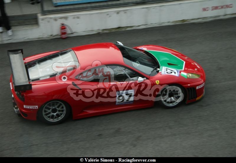 07_lemansseries_Monza_GT05