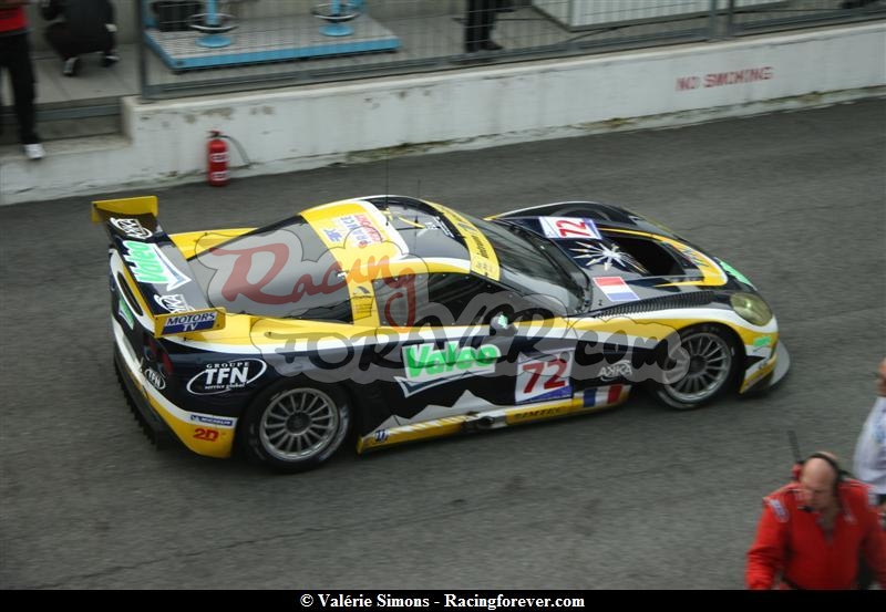 07_lemansseries_Monza_GT09