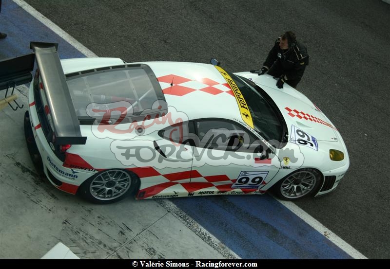 07_lemansseries_Monza_GT10