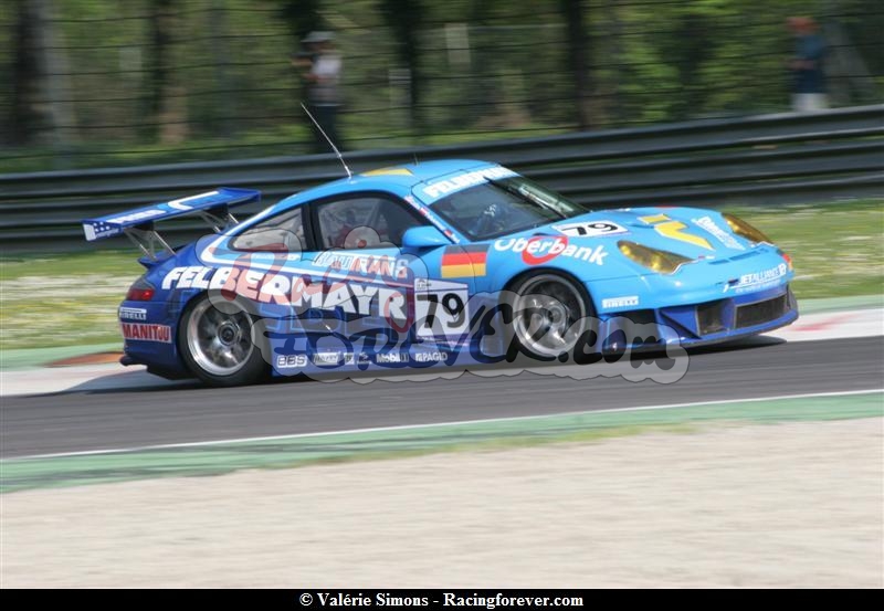 07_lemansseries_Monza_GT11