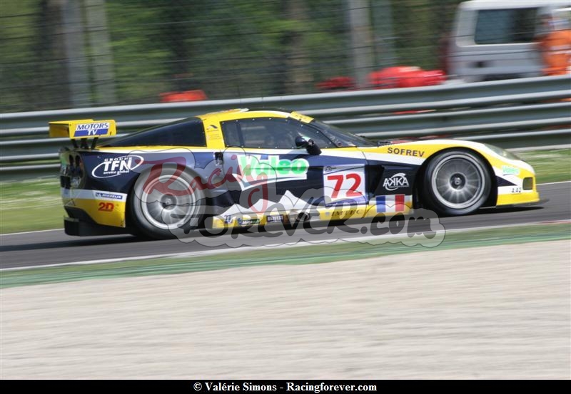 07_lemansseries_Monza_GT13