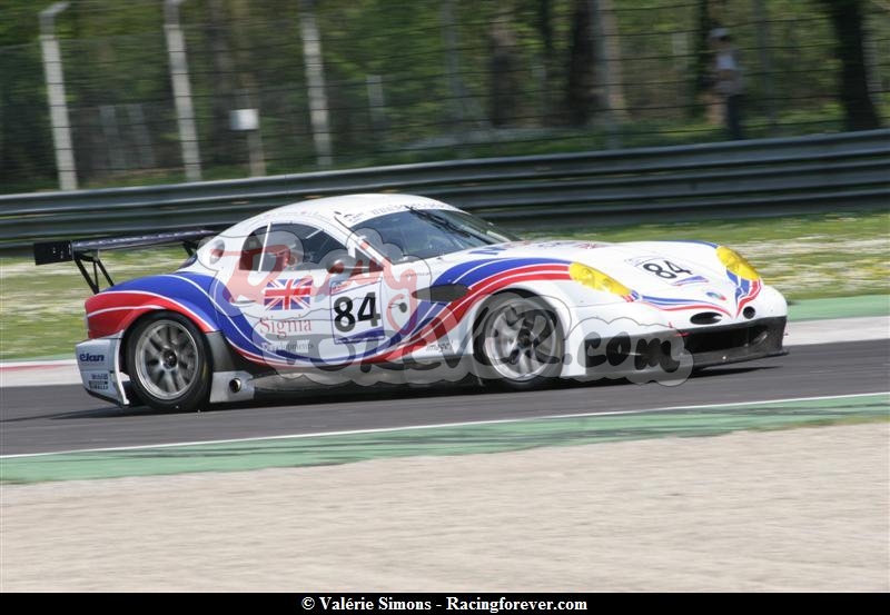 07_lemansseries_Monza_GT14