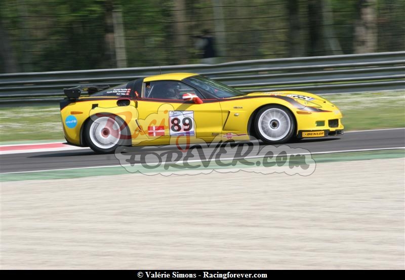 07_lemansseries_Monza_GT16