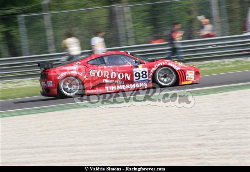 07_lemansseries_Monza_GT18