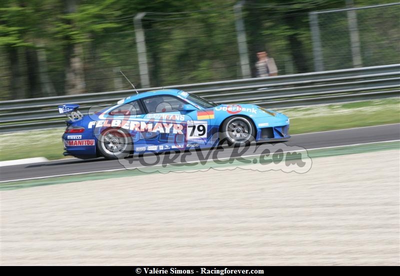 07_lemansseries_Monza_GT19