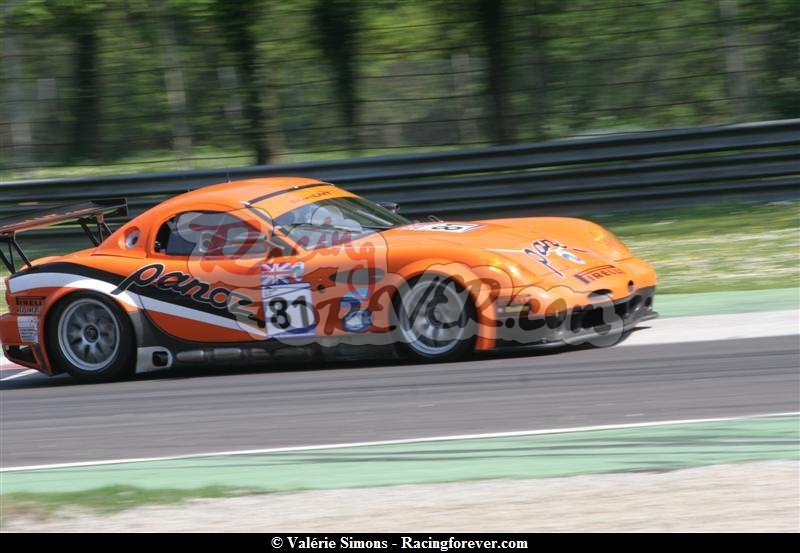 07_lemansseries_Monza_GT20