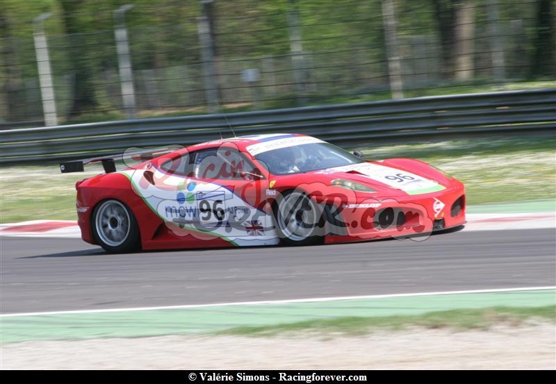 07_lemansseries_Monza_GT21
