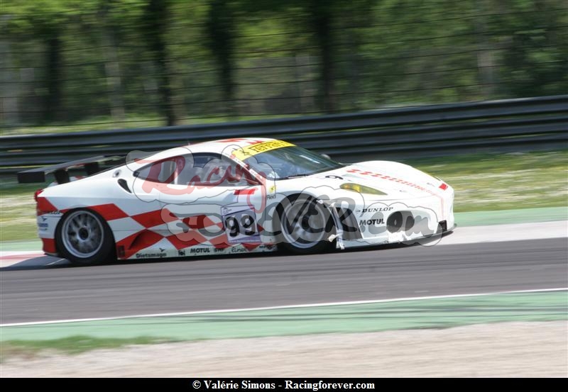 07_lemansseries_Monza_GT22