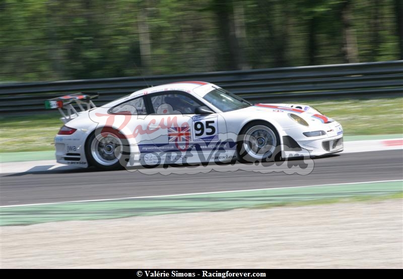 07_lemansseries_Monza_GT24