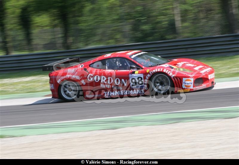 07_lemansseries_Monza_GT26