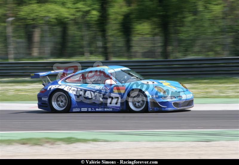 07_lemansseries_Monza_GT28
