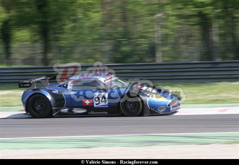 07_lemansseries_Monza_GT29