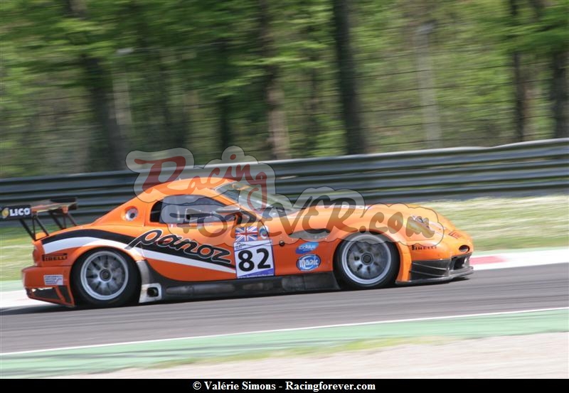07_lemansseries_Monza_GT30