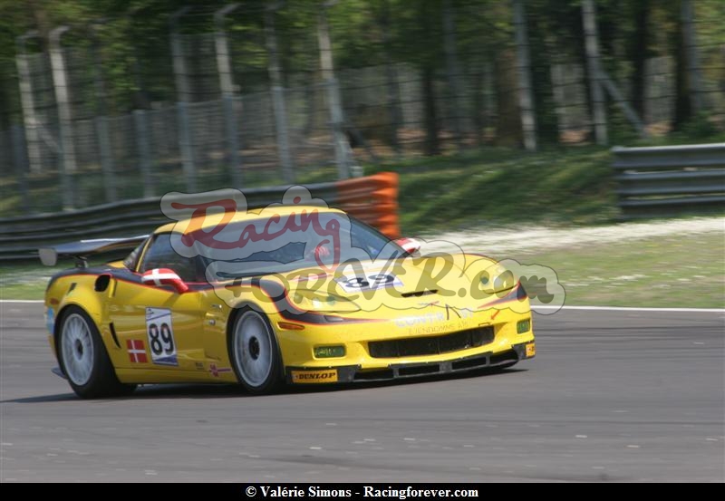 07_lemansseries_Monza_GT31