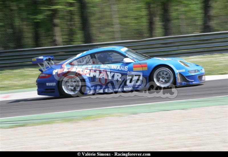 07_lemansseries_Monza_GT34
