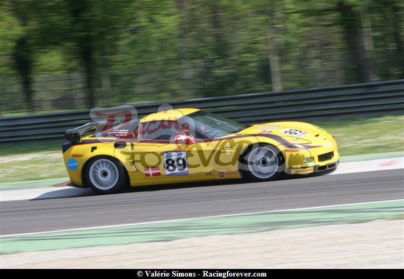 07_lemansseries_Monza_GT38