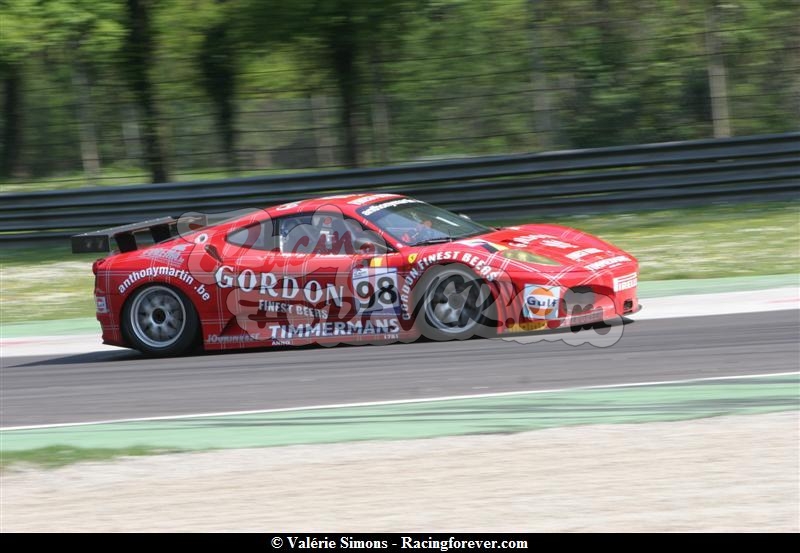 07_lemansseries_Monza_GT39