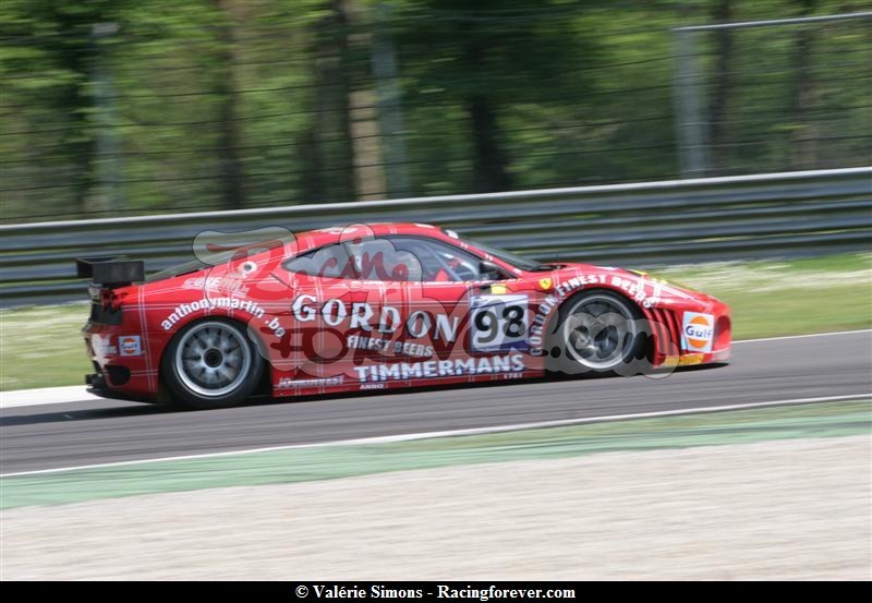 07_lemansseries_Monza_GT40