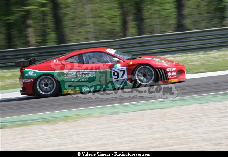 07_lemansseries_Monza_GT42