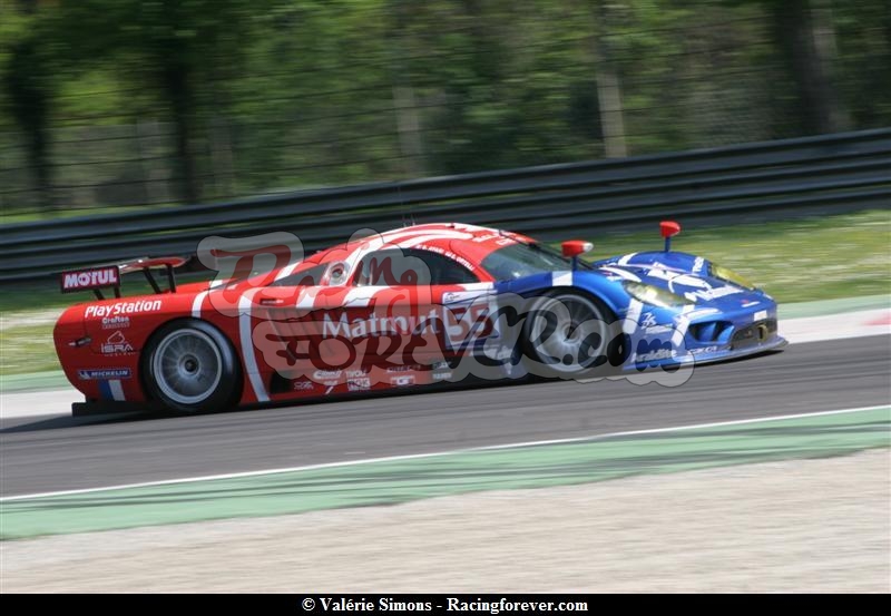 07_lemansseries_Monza_GT43