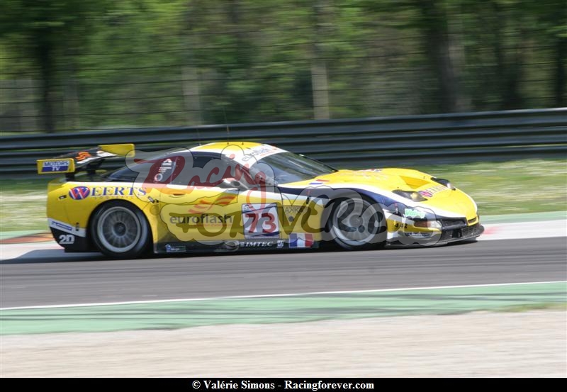 07_lemansseries_Monza_GT45