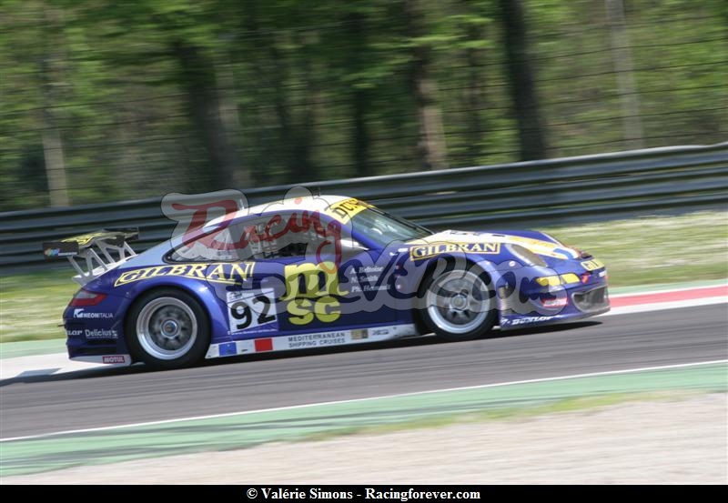 07_lemansseries_Monza_GT46