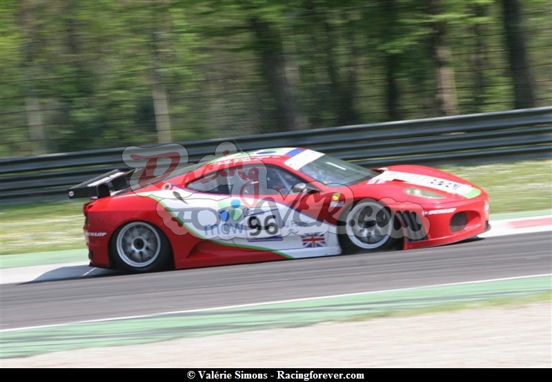 07_lemansseries_Monza_GT47