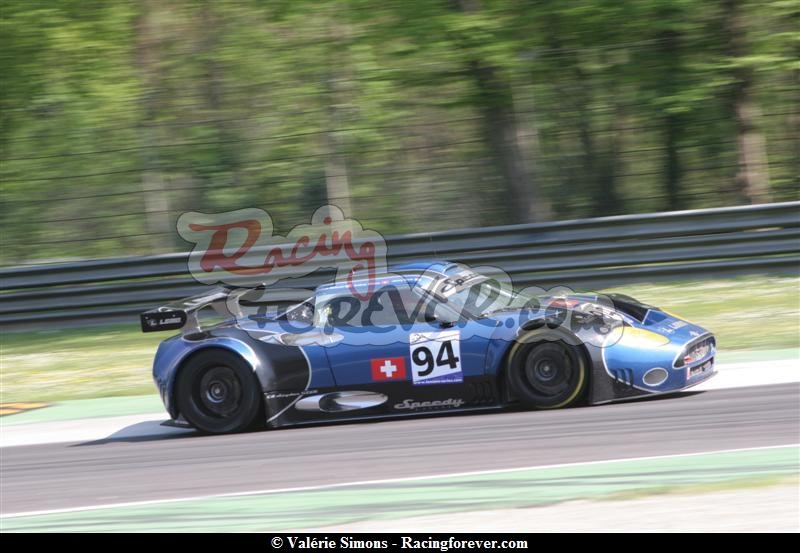 07_lemansseries_Monza_GT48