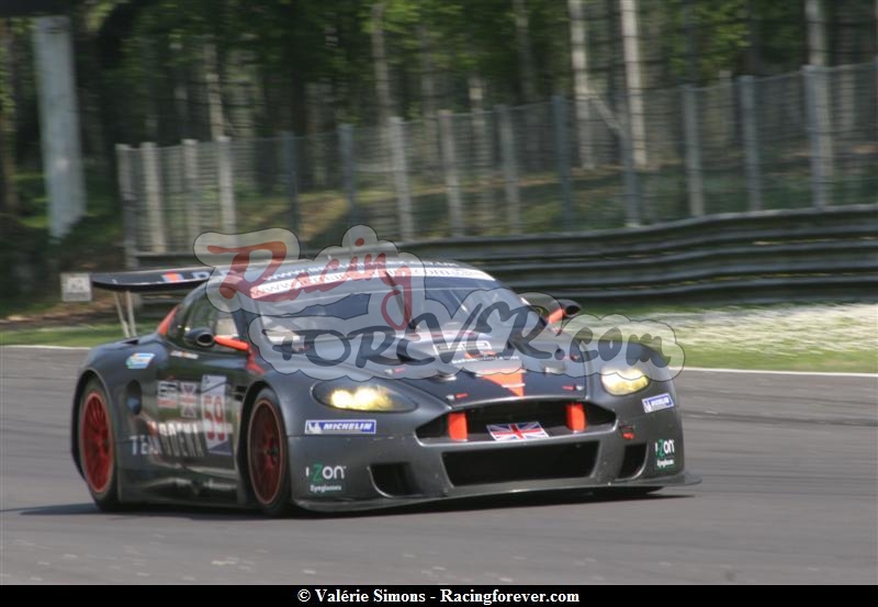 07_lemansseries_Monza_GT49