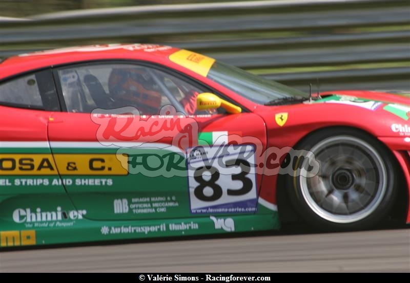 07_lemansseries_Monza_GT51